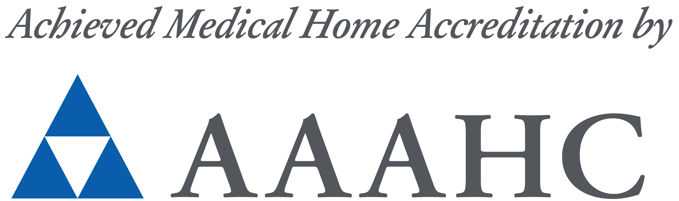 aaahc-medical-logo-2