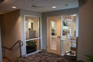 East Mission Dental Clinic