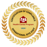 health-center-program-badge (1)