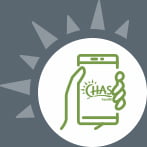 CHAS Health Foundation