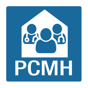 pcmh-badge