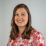 Marissa Armstrong, NP