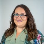 Holly Hollis, LICSW, LCSW