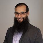 Mouayed Karem-Hamid-DDS