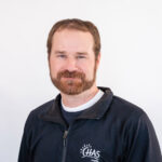 Matthew Lassen, PA-C