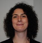 Jennifer Loweree, RD