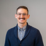 Nathan McCloskey, PA-C