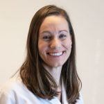 Brianna McGerty, PA-C