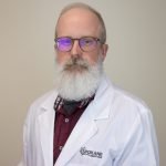 Robert Rodgers, PA-C