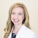 Bridget Steiner, ARNP