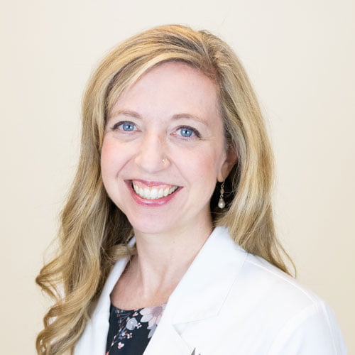 Bridget Steiner, ARNP