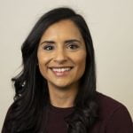 Cecilia Zebedeo, PA-C