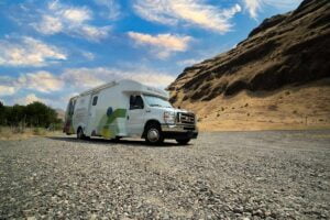 Mobile-Clinic-Outside