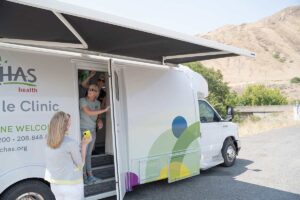 mobile-clinic-canopy