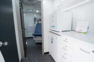 mobile-clinic-interior-1