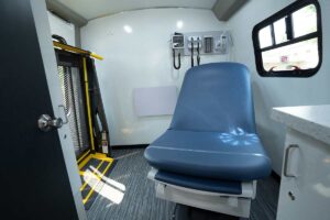 mobile-clinic-interior-2