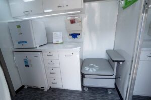 mobile-clinic-interior-3