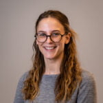 Morgan Anderson, DDS