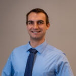 Matthew Dubnicka, PA-C