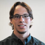 Mitch Kayser Clinical Pharmacist