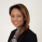 Selam Kiflemichael Clinical Pharmacist