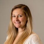 Brittany Leaf Clinical Pharmacist