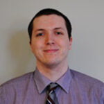 Shawn Vens Clinical Pharmacist