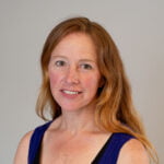 Eirene Kranick, ARNP