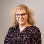 Jennifer Anderson, ARNP