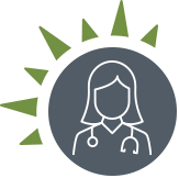 ico-apprenticeship-medical