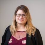 Shannon Rowland, ARNP