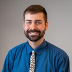 Barret Schneider, PA-C