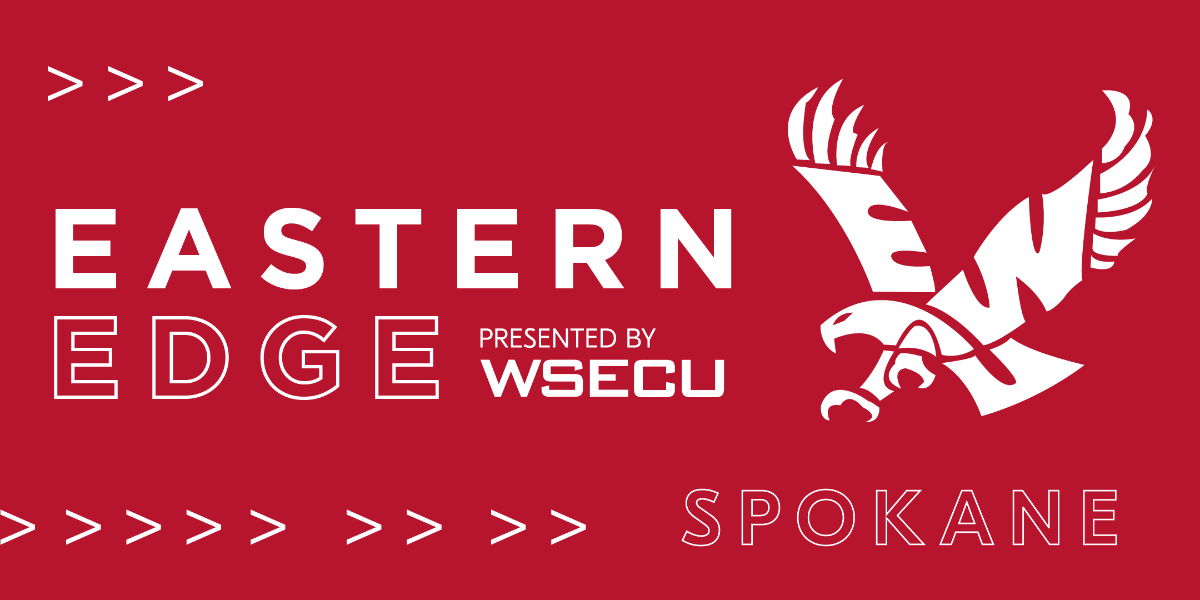 EWU Eastern Edge