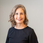 Tammy Bruns, DNP, ARNP