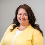 Christina Duncan, ARNP