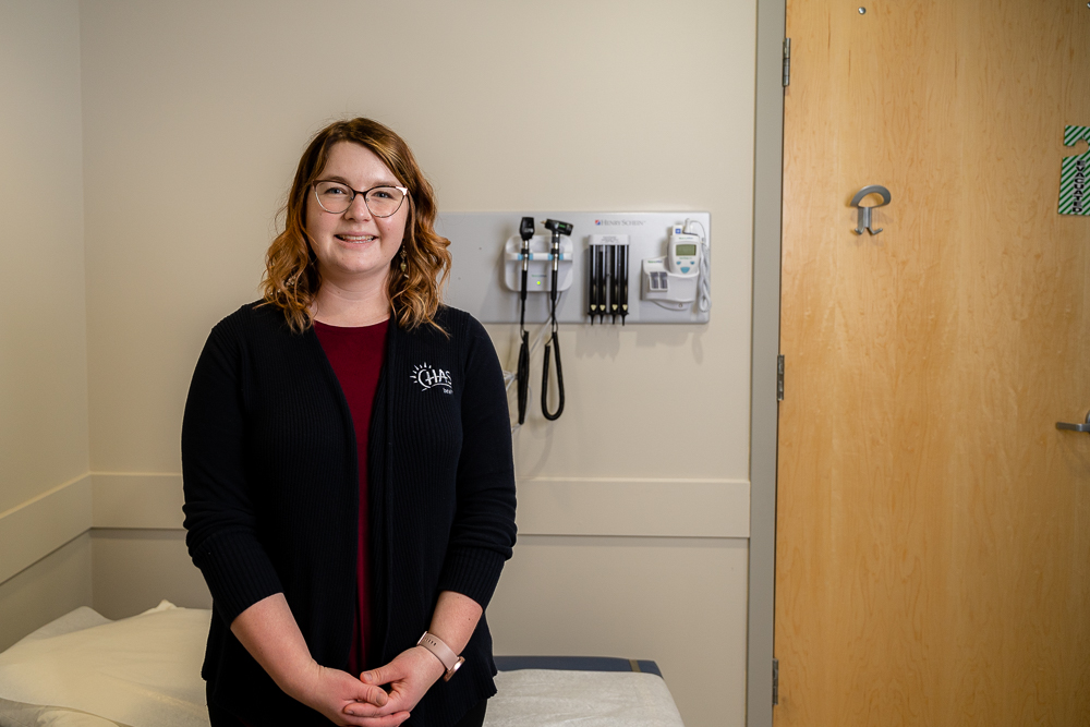 What_does_this_mean_Parent_07.03.23