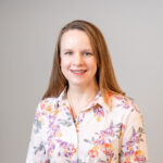 Hannah McKee-Kennedy, MD