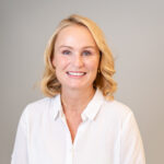 Elisabeth Cope, ARNP