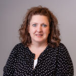 Dana Boyd behavioral health provider