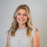 Samantha Kellinen, clinical pharmacist