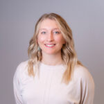 Chelsea Kuckovic, PA-C