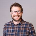 Elliott Van Allen, DO