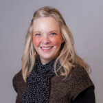 Wendy Smith, advanced registered nurse practitioner