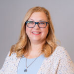 Tiffanie C. Hoffmeyer, ARNP