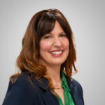 Janelle Henderson, CNM