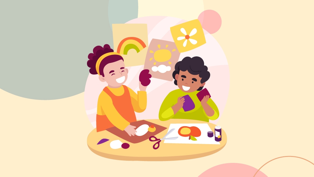 Art Therapy BH Group