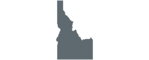 Idaho-state